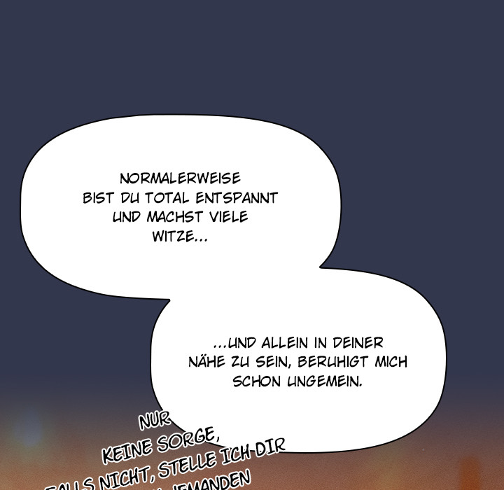 Und was jetzt? - episode 13 - 131