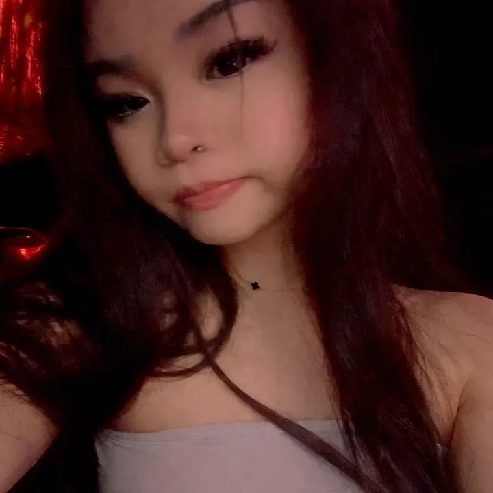 wezaai