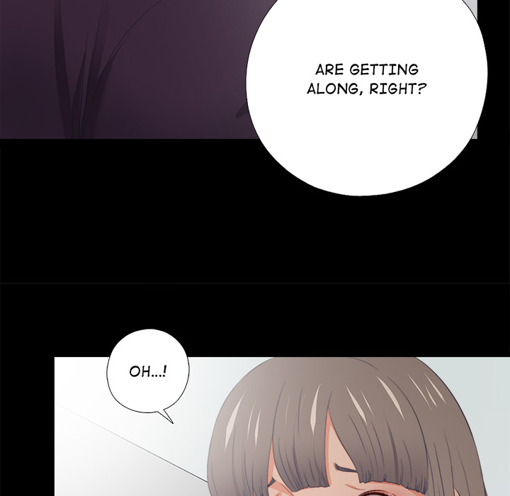 Love on Canvas - episode 26 - 72