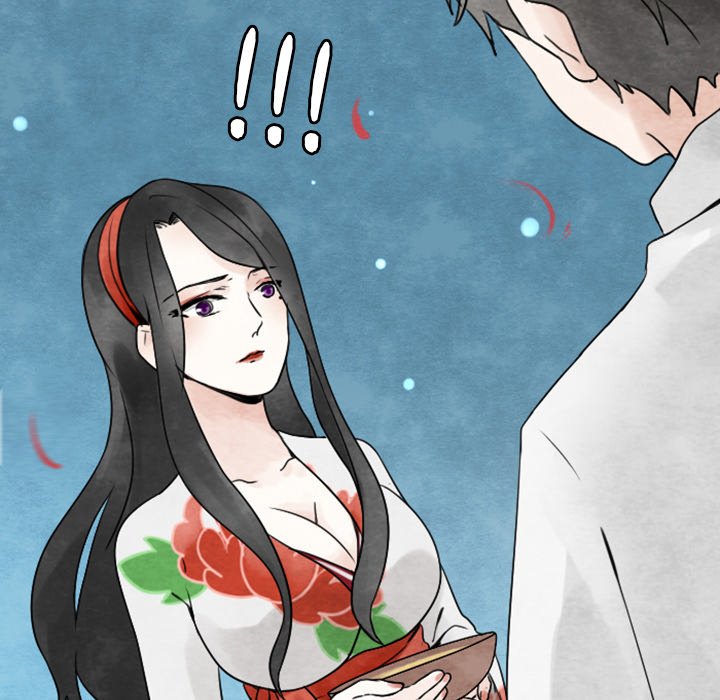 Odis and Moa's Underworld Diary - episode 3 - 5