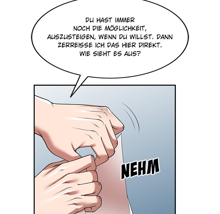 Die Plünderer - episode 20 - 64