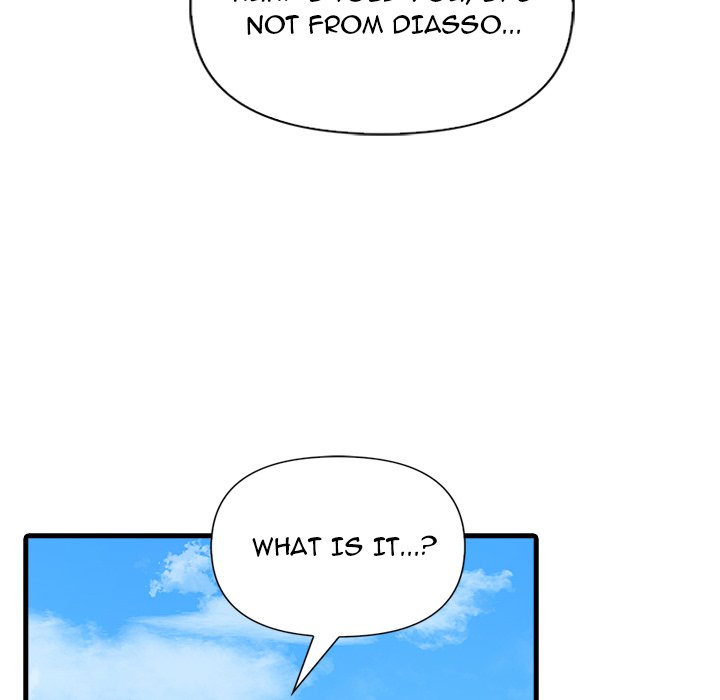 Under Her Desk - episode 8 - 45