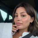 @sehriiayann