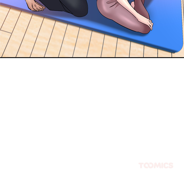 Liebesyoga - episode 7 - 128