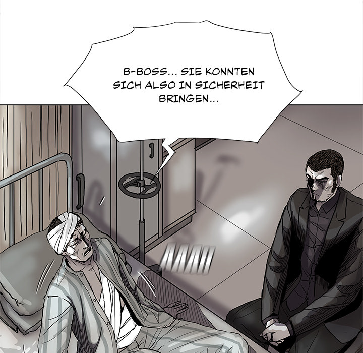 Das azurblaue Land - episode 71 - 11