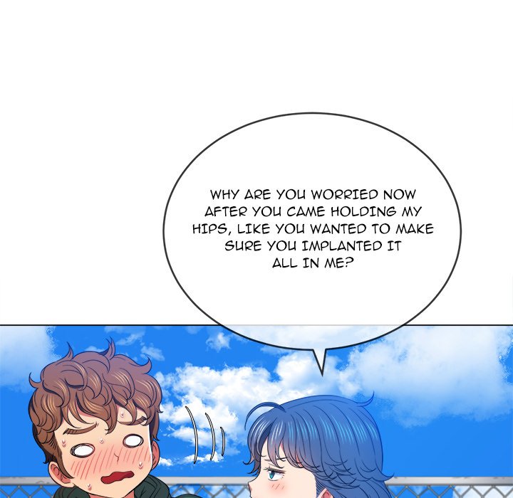 My High School Bully - episode 60 - 129
