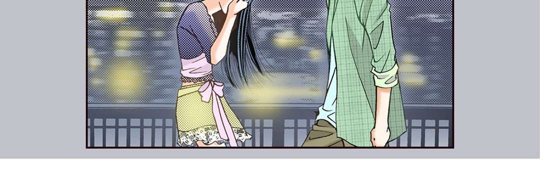 100% Perfect Girl - episode 6 - 90