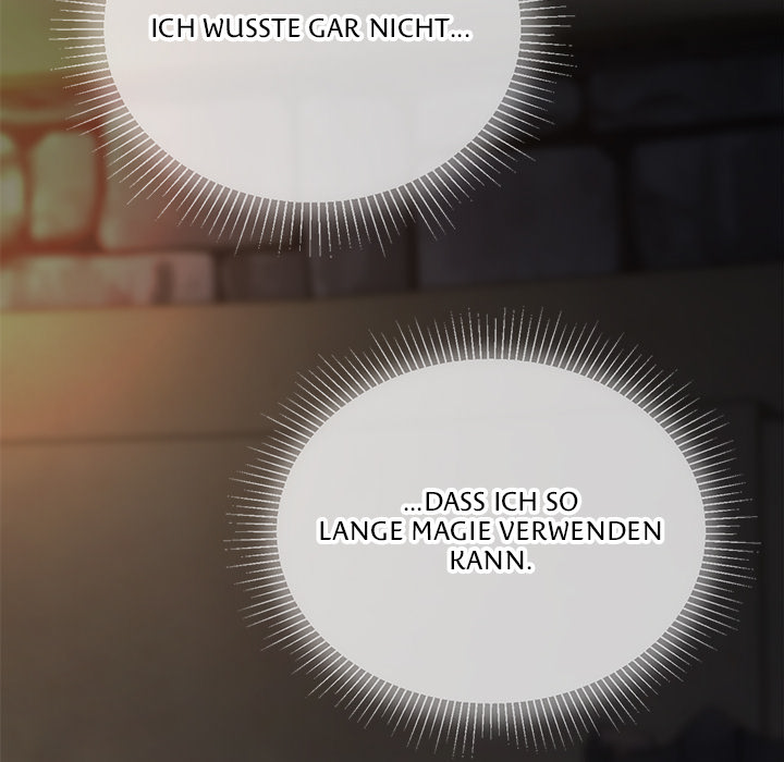Max-Level Heldin - episode 29 - 38