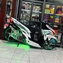 @n4vyy05