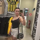 @natty08_._