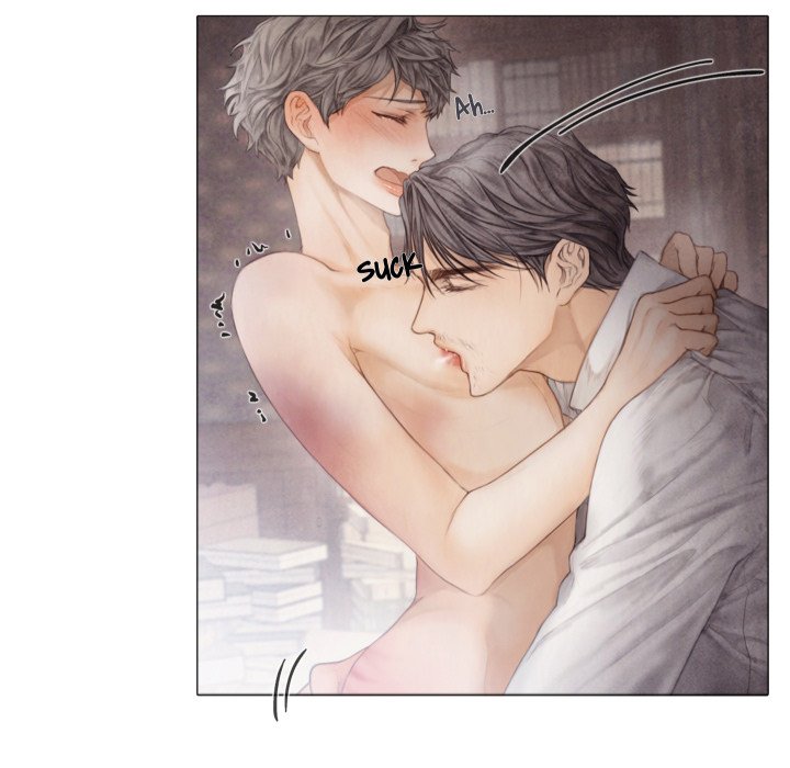 Broken Boy - episode 16 - 13