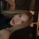 @vamelisa.a