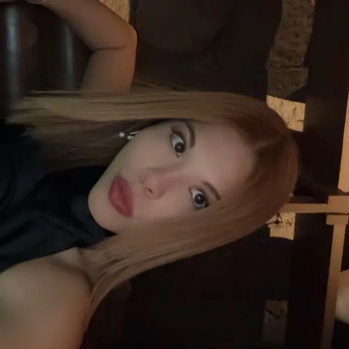 @vamelisa.a