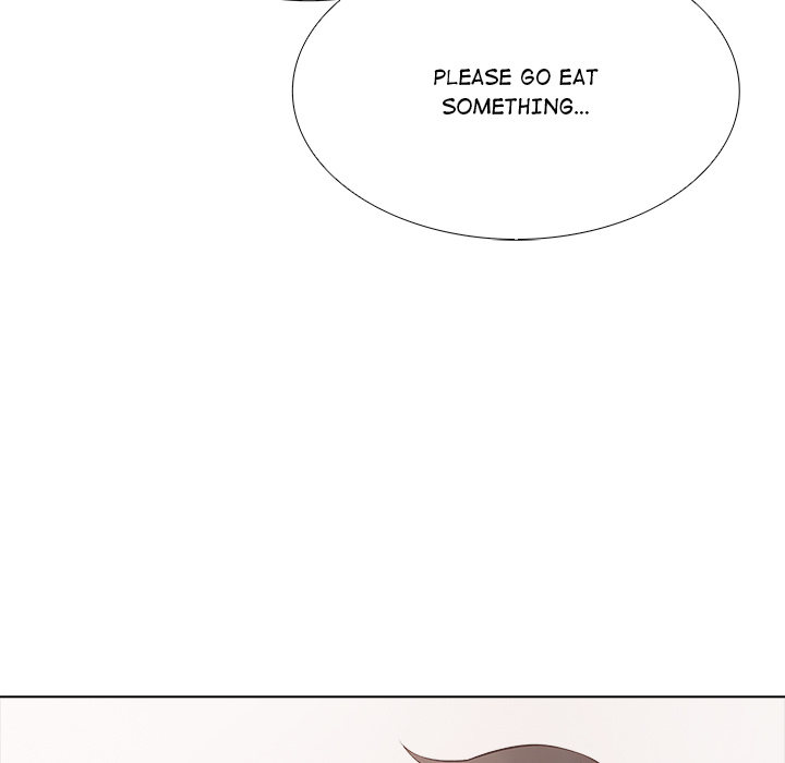 Desire Note - episode 24 - 88
