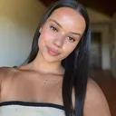 @kirralaathornton