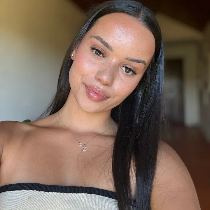 kirralaathornton