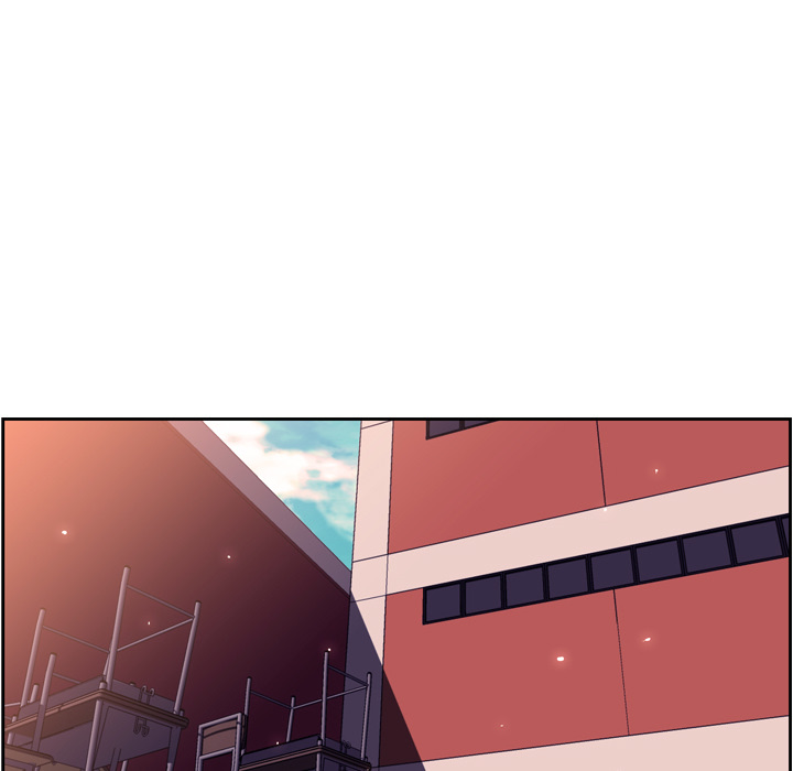 Supernova - episode 31 - 26