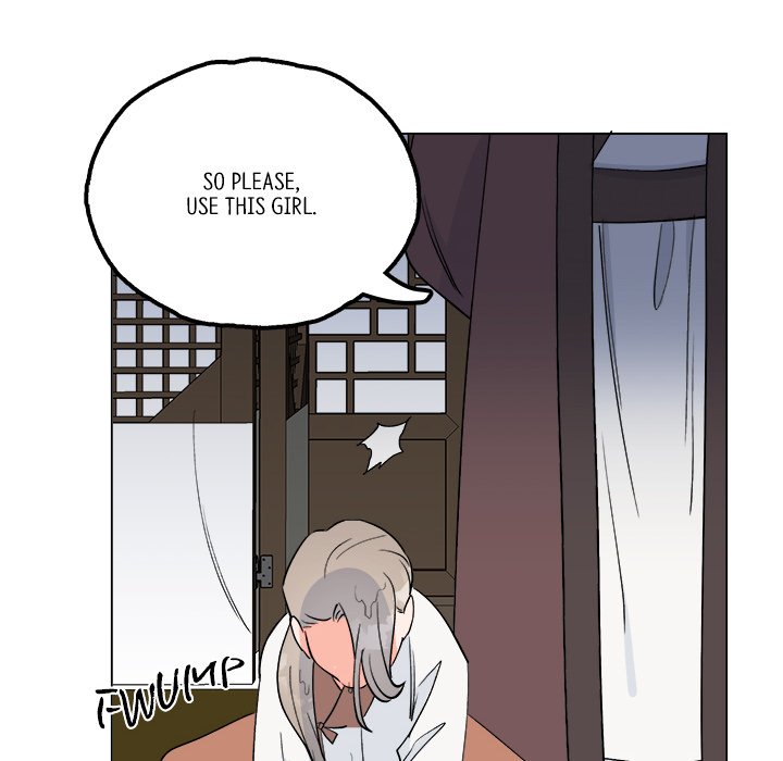 Strong Spirits - episode 1 - 162