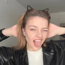@da.luaaa