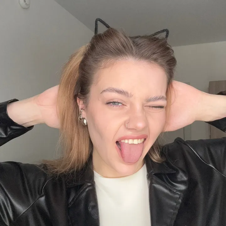 da.luaaa