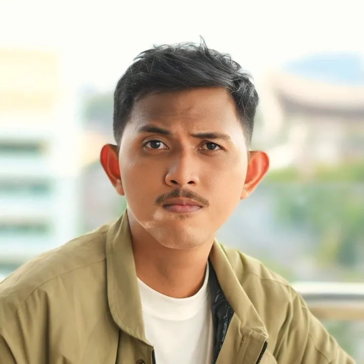 @bggadget22