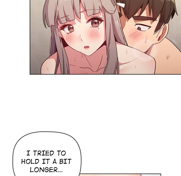 What do I do now...? - episode 20 - 100