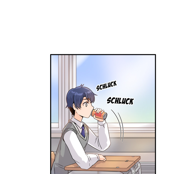 Gefangen - episode 13 - 56