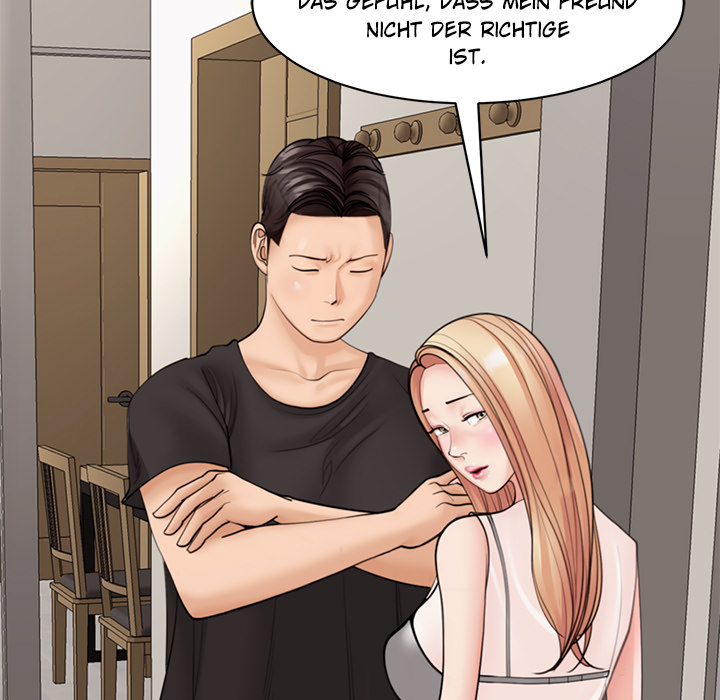 Rache zu Liebe - episode 3 - 162