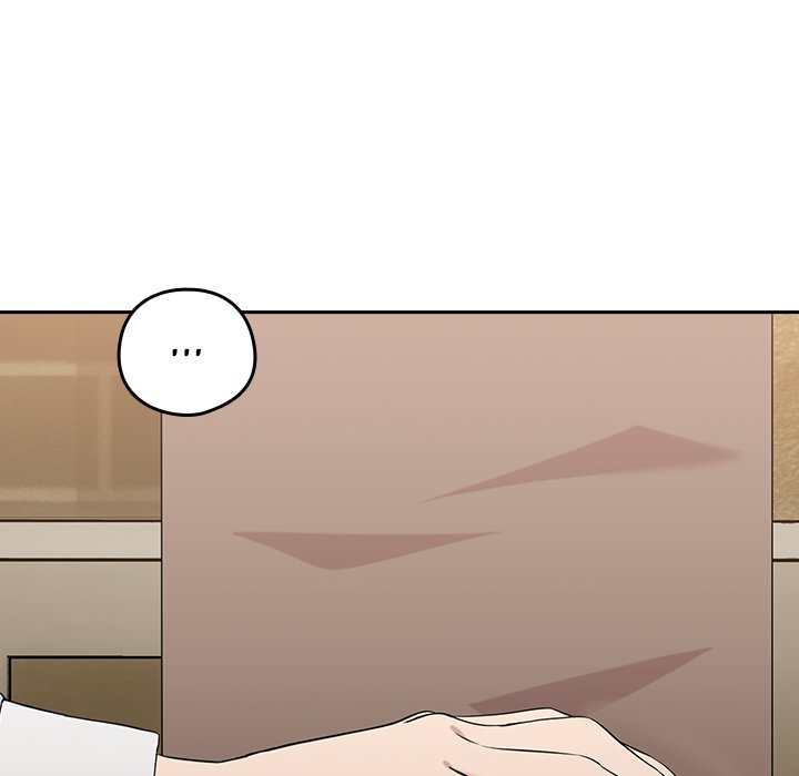 Dating After Work - episode 7 - 121