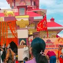 @yadav.girl.7
