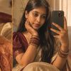 gayathrygayu07