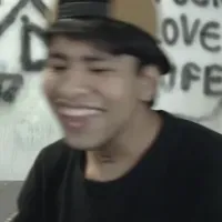 @tiktok_cenfe21