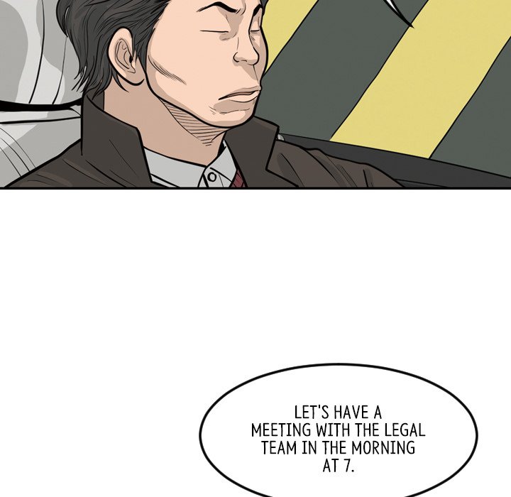 Eorin - episode 5 - 105