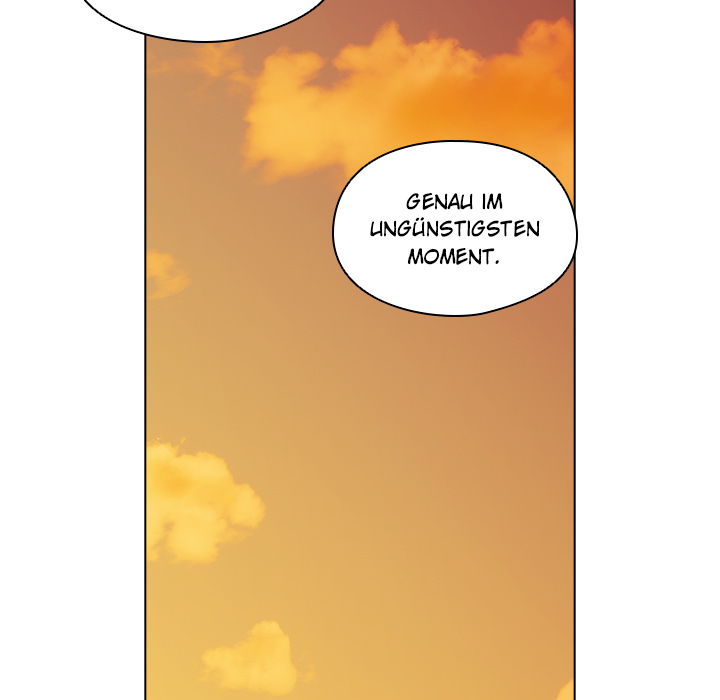 Versau meine Freundin - episode 37 - 18