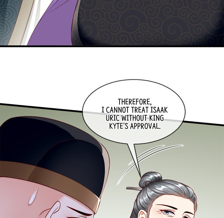Clever Lady Chelsea - episode 26 - 9