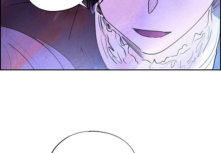 The Villainess Behind the Mask - episode 8 - 3
