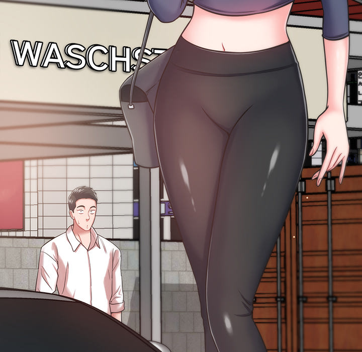 Willkommen in Pinkhausen - episode 16 - 116