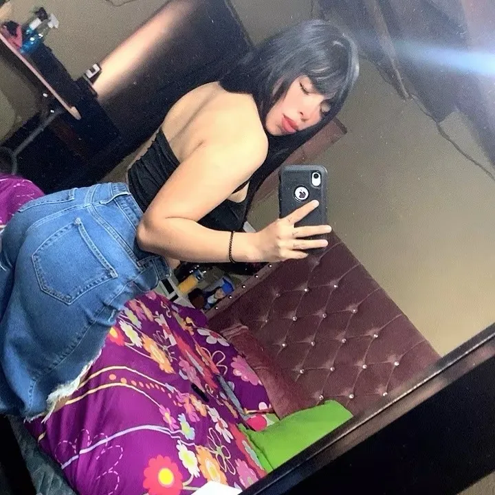 gabrielamontoya54z