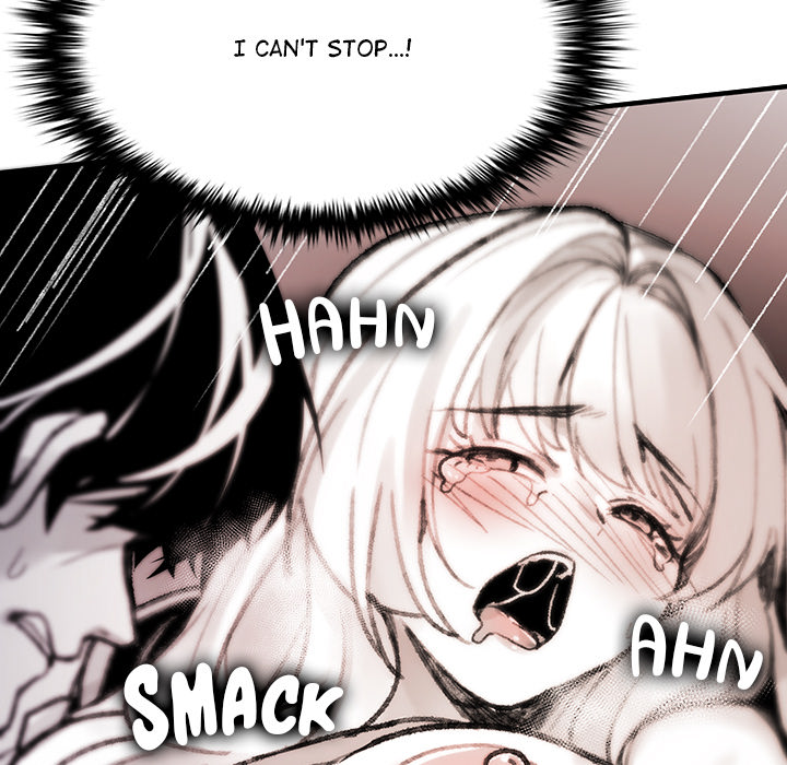 Get Out of My Body! - UNCENSORED - episode 4 - 60