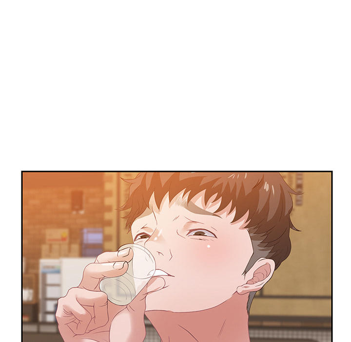 Geheime Chats: 0km - episode 6 - 59