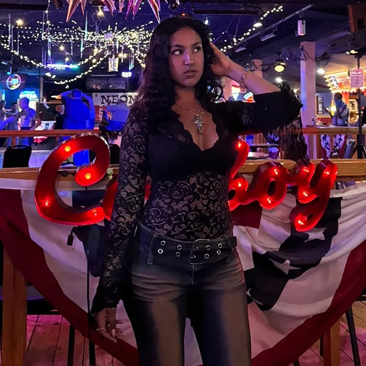 ranirichelle