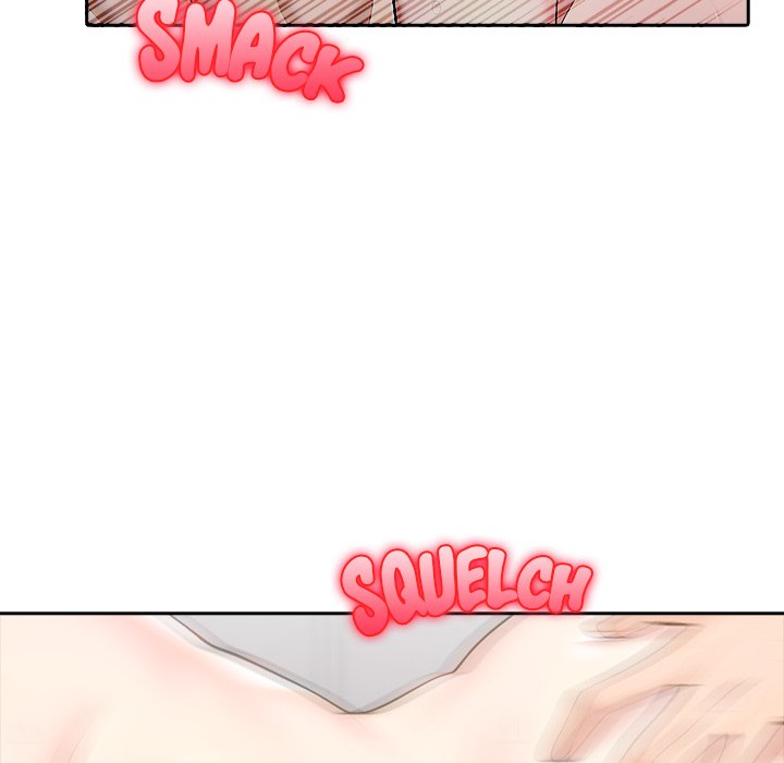 Mina's Little Trap - episode 10 - 16
