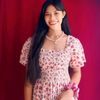 _iamkayxie