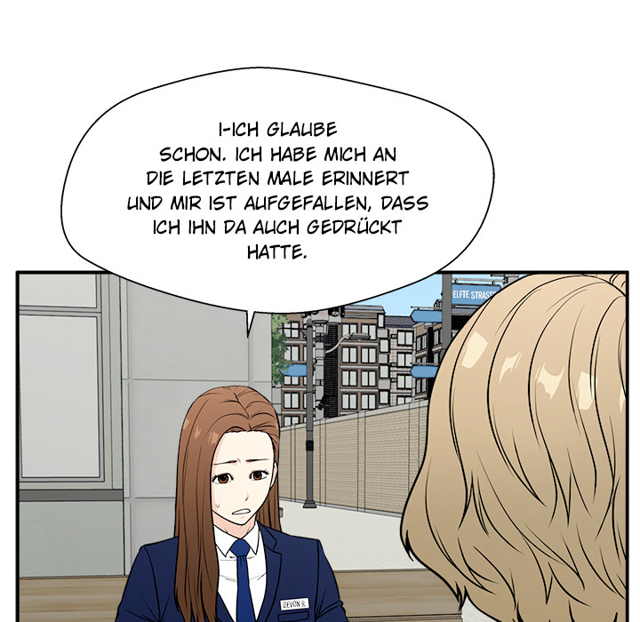 Verliebt, verlobt, verhext! - episode 12 - 13