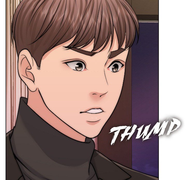 Wife for 1000 Days - episode 47 - 7