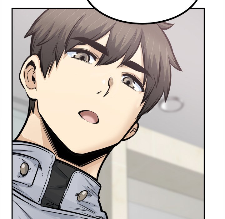 Excuse me, This is my Room - episode 115 - 71