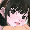 haruse6011