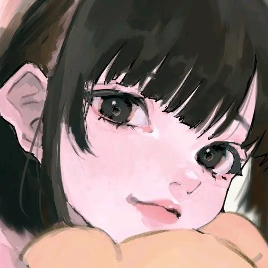@haruse6011