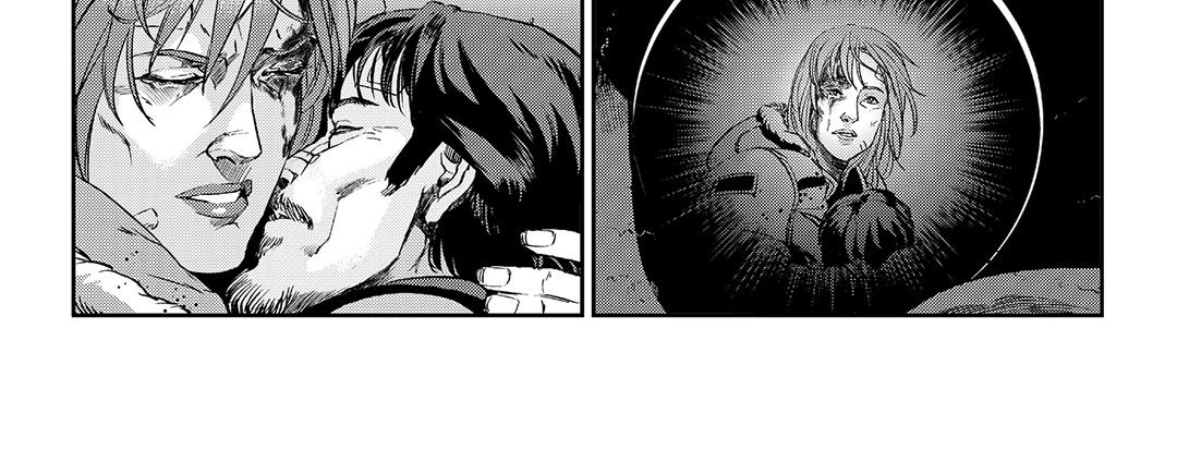 StoneBot Nakamura Omnibus - episode 10 - 87