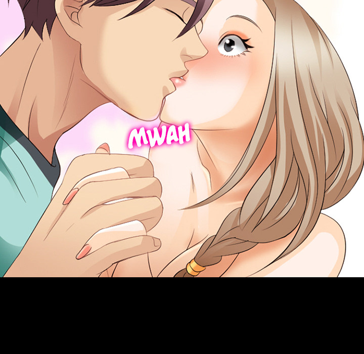 Sommerromanze - episode 10 - 95